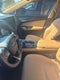 2024 Lexus NX 350h Luxury