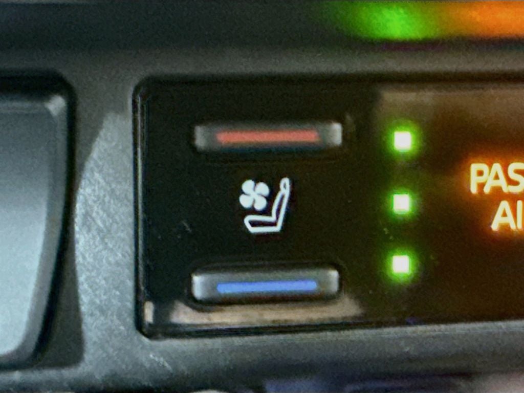2019 Toyota RAV4 Hybrid Limited