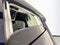 2019 Toyota RAV4 Hybrid Limited