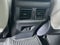 2019 Toyota RAV4 Hybrid Limited