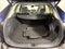 2019 Toyota RAV4 Hybrid Limited