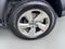 2019 Toyota RAV4 Hybrid Limited