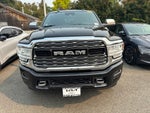 2019 RAM 3500 Limited