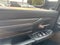 2019 RAM 3500 Limited