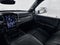 2019 RAM 3500 Limited