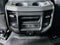2019 RAM 3500 Limited