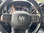 2019 RAM 3500 Limited