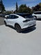 2022 Ford Mustang Mach-E Premium