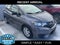 2015 Honda Fit LX