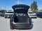 2021 Mazda Mazda CX-30 Premium