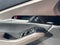 2021 Mazda Mazda CX-30 Premium