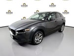 2021 Mazda Mazda CX-30 Premium