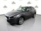 2021 Mazda Mazda CX-30 Premium