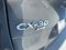 2021 Mazda Mazda CX-30 Premium