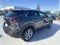 2021 Mazda Mazda CX-30 Premium