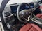 2023 BMW 3 Series 330e xDrive