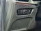 2023 BMW 3 Series 330e xDrive
