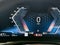 2023 BMW 3 Series 330e xDrive