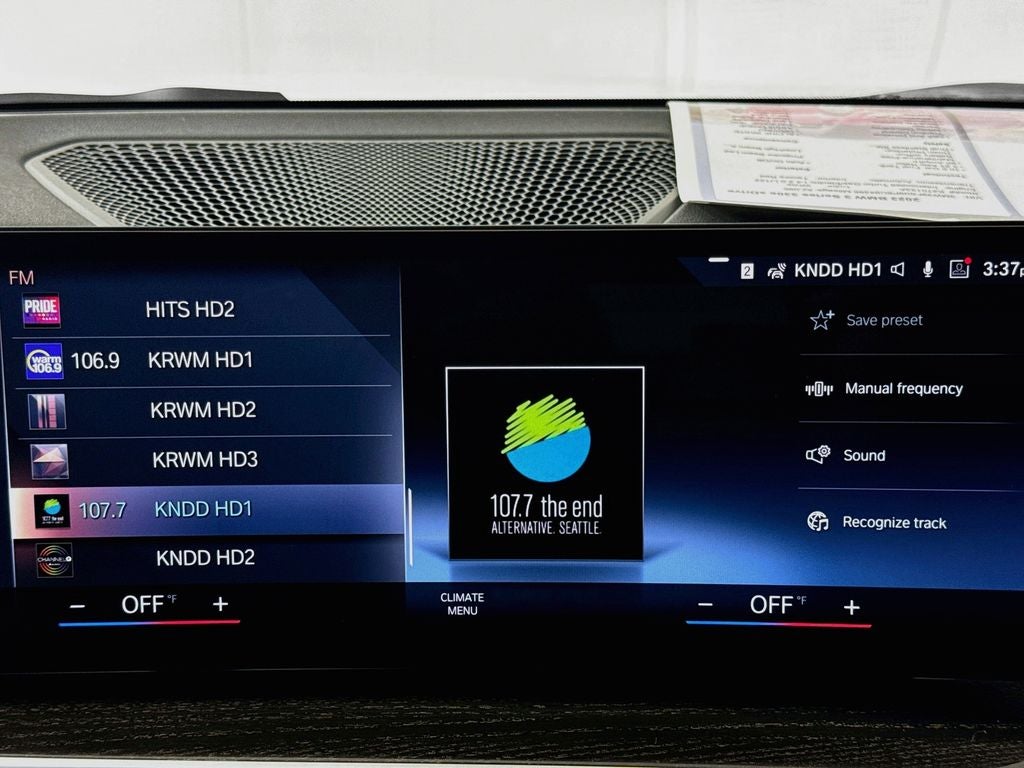 2023 BMW 3 Series 330e xDrive