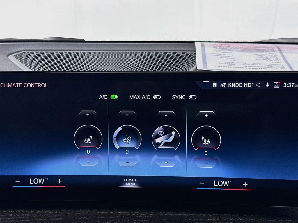 2023 BMW 3 Series 330e xDrive