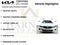 2023 BMW 3 Series 330e xDrive