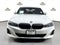 2023 BMW 3 Series 330e xDrive