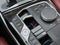 2023 BMW 3 Series 330e xDrive