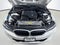 2023 BMW 3 Series 330e xDrive