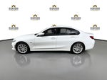 2023 BMW 3 Series 330e xDrive