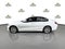 2023 BMW 3 Series 330e xDrive