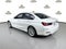 2023 BMW 3 Series 330e xDrive