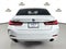 2023 BMW 3 Series 330e xDrive