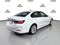 2023 BMW 3 Series 330e xDrive