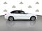 2023 BMW 3 Series 330e xDrive