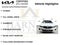 2023 BMW 3 Series 330e xDrive