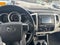 2014 Toyota Tacoma Base V6