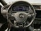 2019 Volkswagen Tiguan 2.0T SEL Premium R-Line 4Motion