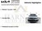 2019 Volkswagen Tiguan 2.0T SEL Premium R-Line 4Motion