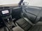2019 Volkswagen Tiguan 2.0T SEL Premium R-Line 4Motion