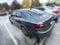 2020 Volkswagen Jetta R-Line