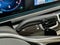 2020 Mercedes-Benz GLE GLE 350 4MATIC®