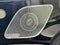 2020 Mercedes-Benz GLE GLE 350 4MATIC®