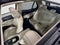 2020 Mercedes-Benz GLE GLE 350 4MATIC®