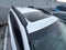 2019 Subaru Outback 3.6R Limited