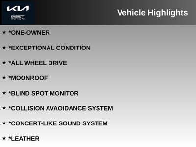 2019 Subaru Outback 3.6R Limited