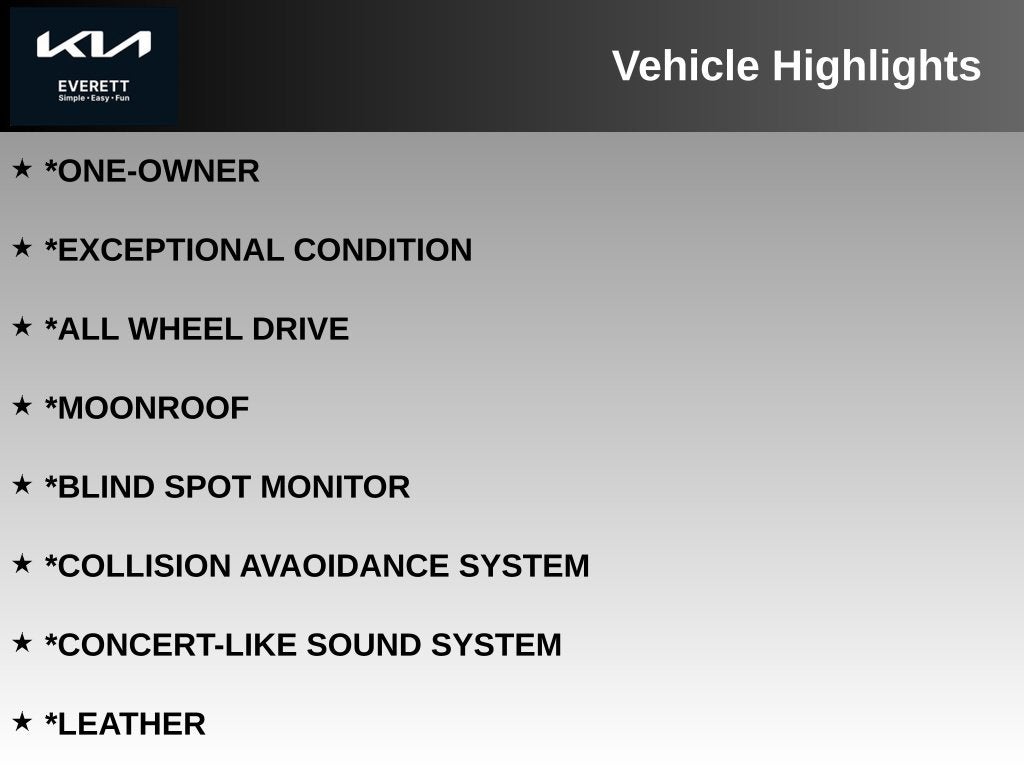 2019 Subaru Outback 3.6R Limited