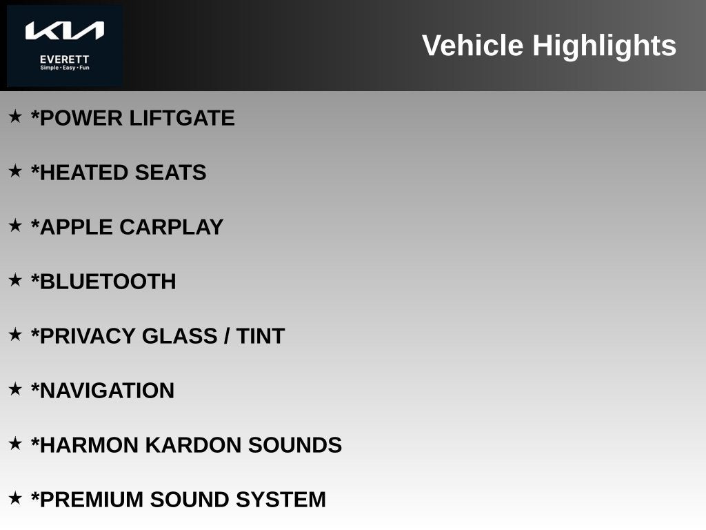 2019 Subaru Outback 3.6R Limited