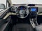 2021 Subaru Ascent Premium