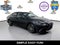 2024 Lexus ES 300h