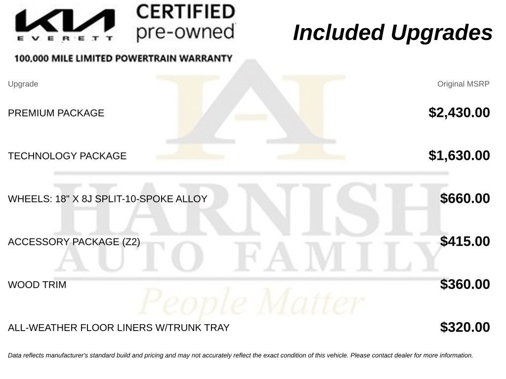 2024 Lexus ES 300h